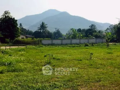 image_rental-30837794