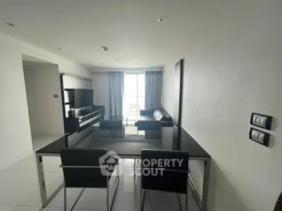 image_rental-10254468