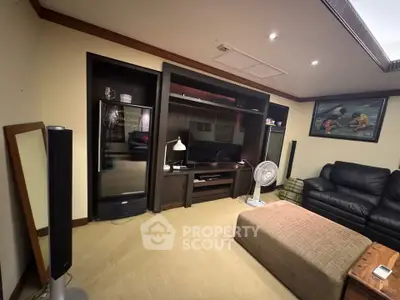 image_rental-27404144