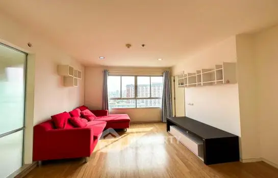 image_rental-21401609