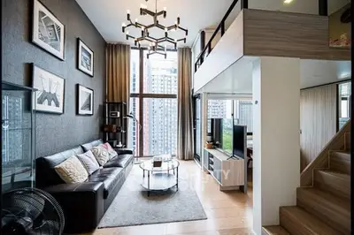 image_rental-27381312