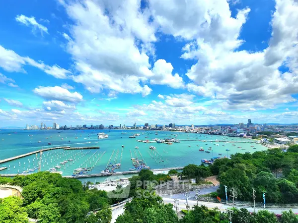 image_rental-31748102