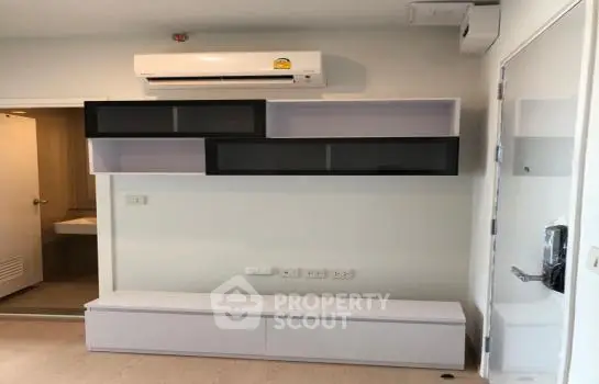 image_rental-6645552