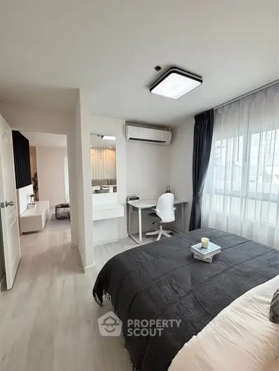 a92db413dea057eb85e321c1c850b2d3 (1).jpg