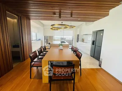 image_rental-28490119