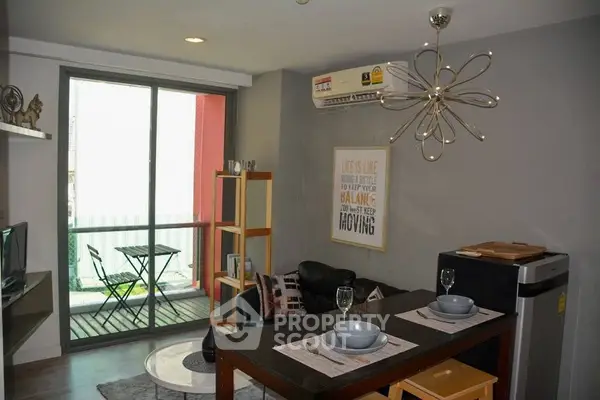 image_rental-7096522