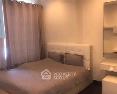 Screenshot 2569-04-01 at 15.09.07.jpg