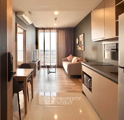 Screenshot 2569-04-09 at 14.59.31.jpg