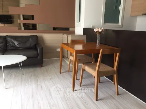 image_rental-8997235