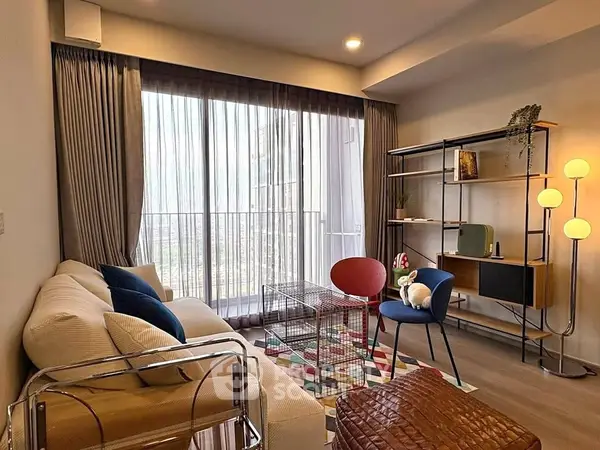 image_rental-30345211