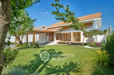 image_rental-28627374