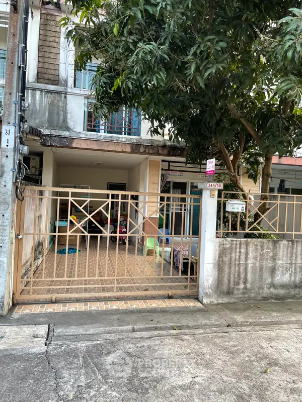 image_rental-7164769