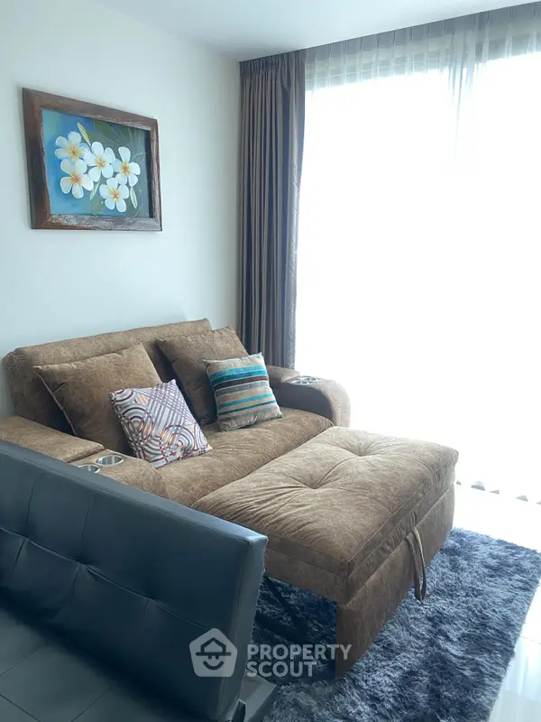 image_rental-18046816