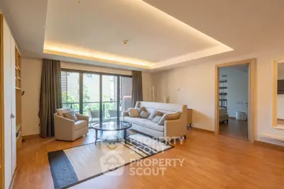 image_rental-28929656