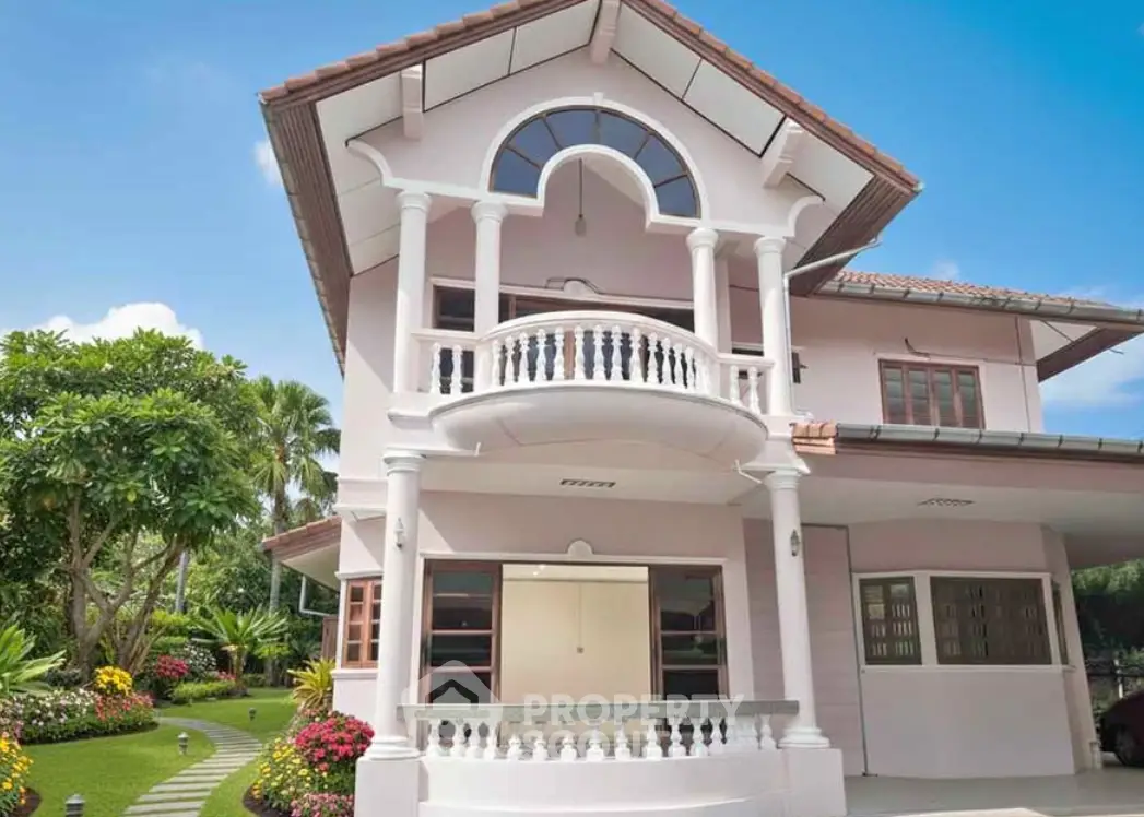 Screenshot 2026-02-07 151753.png