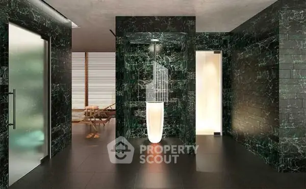 image_rental-30501877