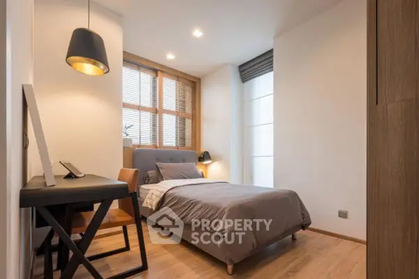 image_rental-27372602