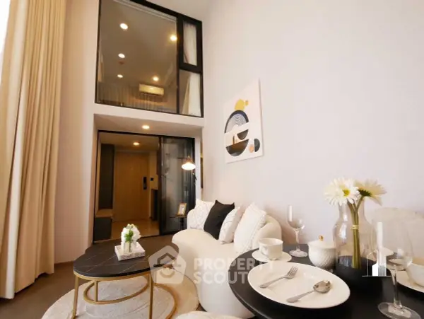 image_rental-29429037