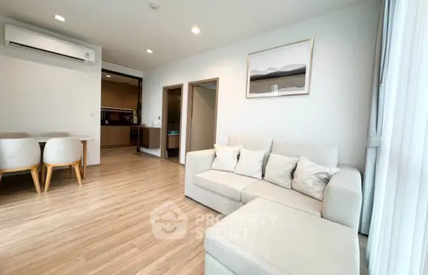 image_rental-31167531