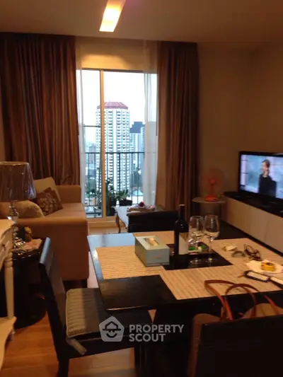 image_rental-30689080