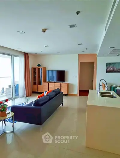 image_rental-29814428