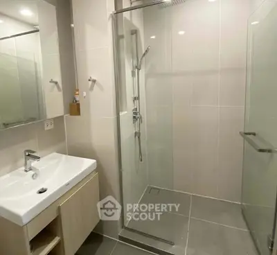 Screenshot 2026-03-15 212756.png