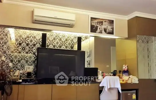 image_rental-11886377