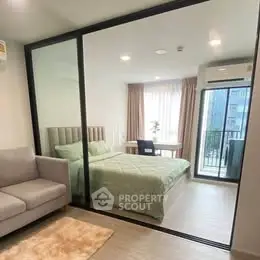 image_rental-22242252