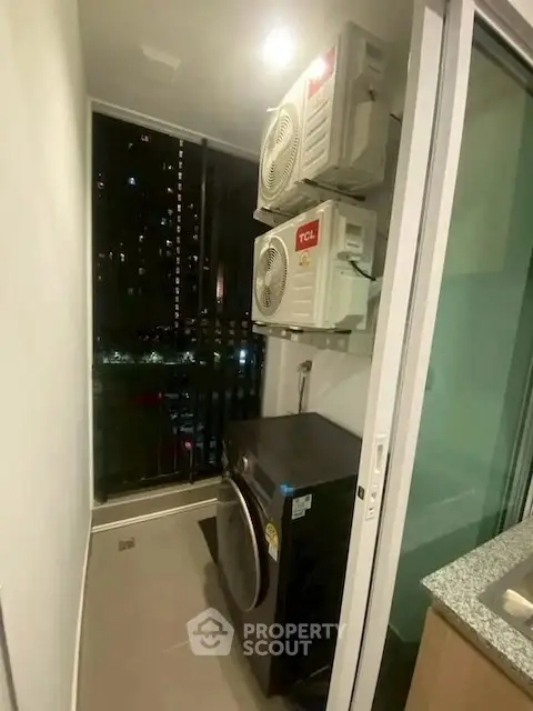 image_rental-27499339