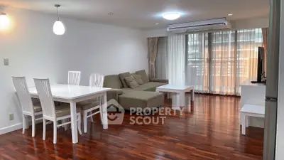 image_rental-30649083