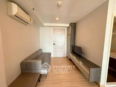 image_rental-30785272