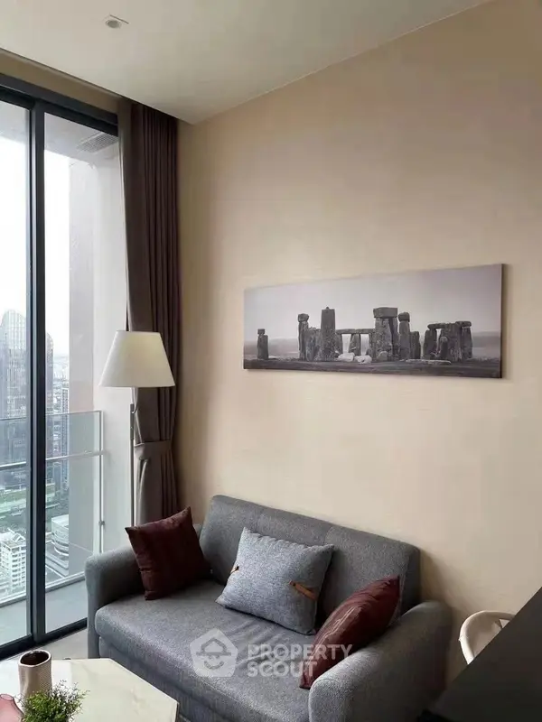 image_rental-30054272