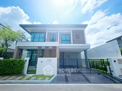 image_rental-29143523