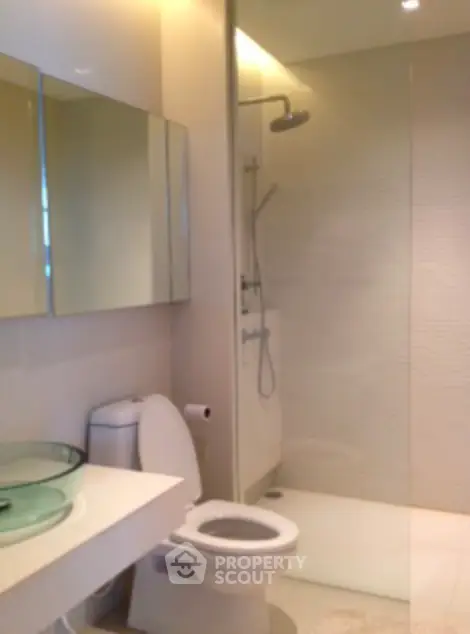 Urbana Sathorn