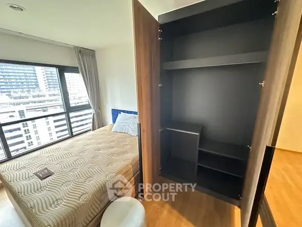 image_rental-28548089