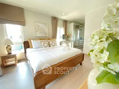 image_rental-29277598