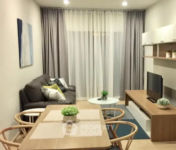 image_rental-30442727