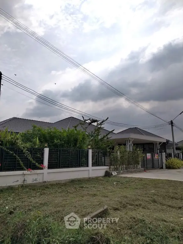 image_rental-27626604