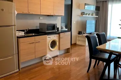 Screenshot 2569-03-09 at 10.59.52.jpg