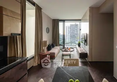 image_rental-29037909