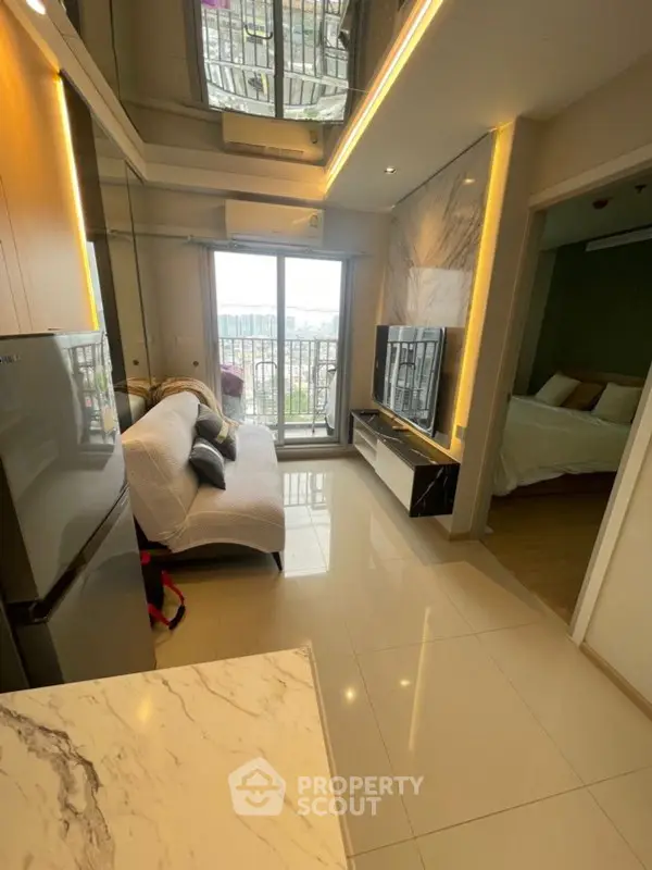 image_rental-29189386