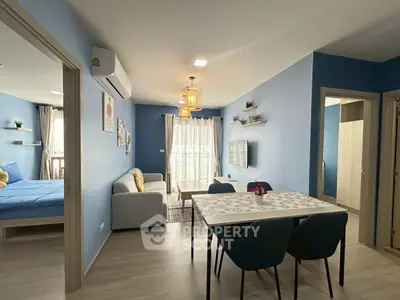 image_rental-31728708