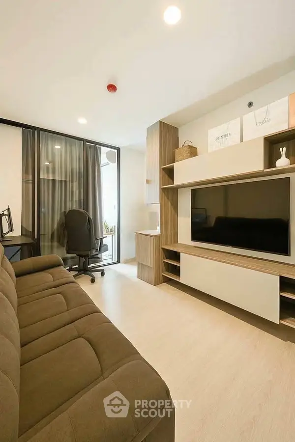 image_rental-31213870