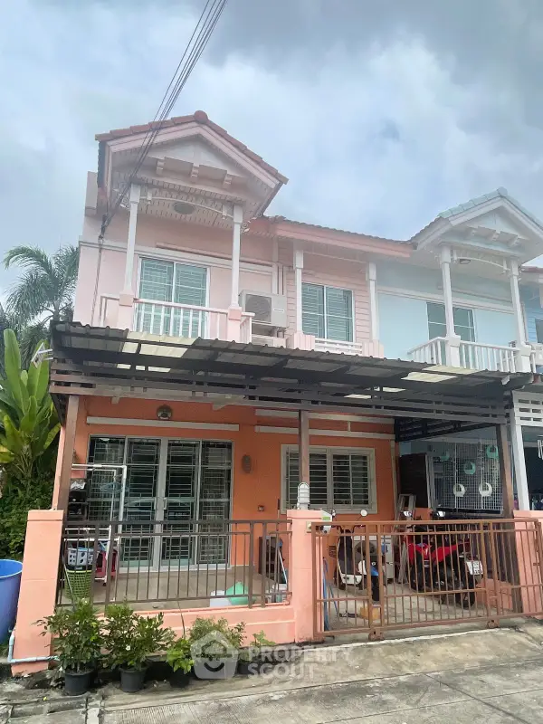 image_rental-25348990