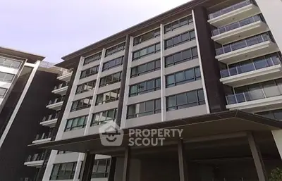 image_rental-4362725