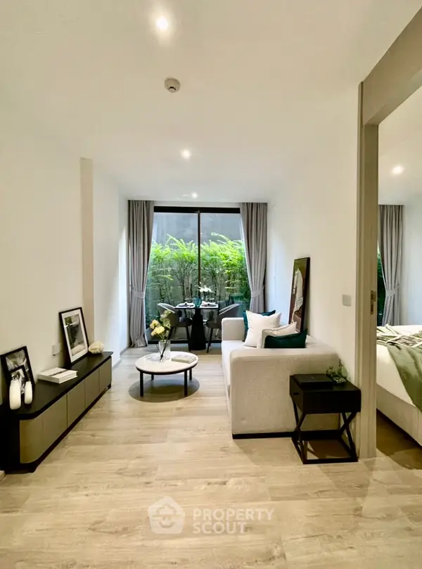 image_rental-21774317