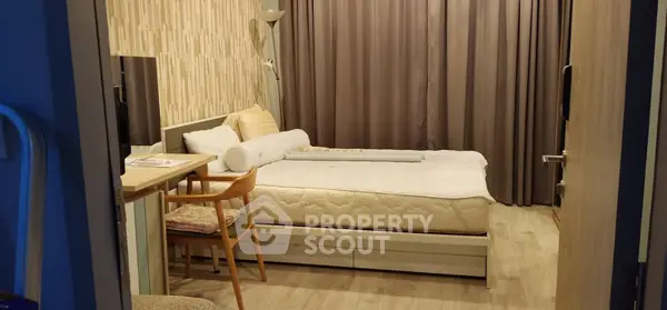 image_rental-20873363