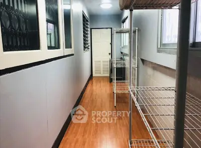 ภาพถ่ายหน้าจอ 2023-07-13 เวลา 02.33.10.png