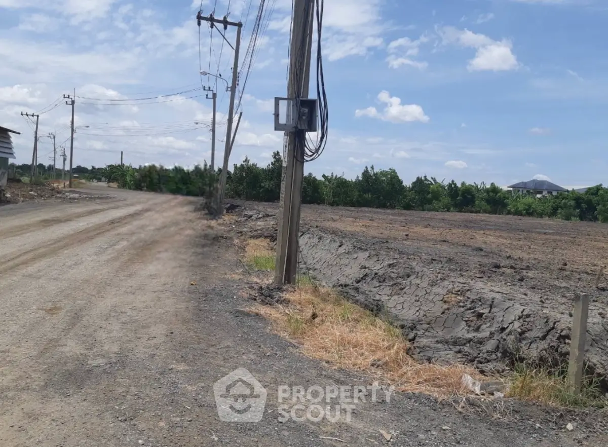 Screenshot 2568-11-26 at 12.54.58.jpg