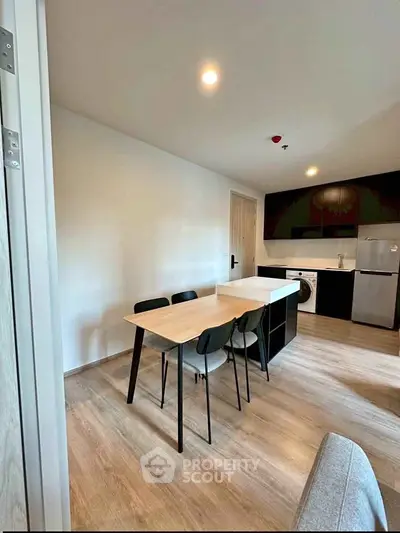 image_rental-31169445